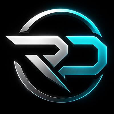 Разработка приложений и любых сайтов все с _rasul.dev_