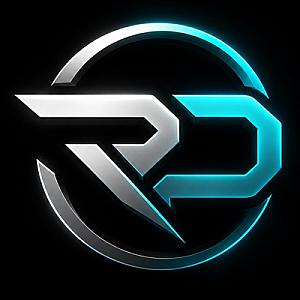 Разработка приложений и любых сайтов все с _rasul.dev_