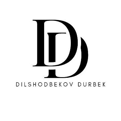 Видеомонтаж для соцсетей