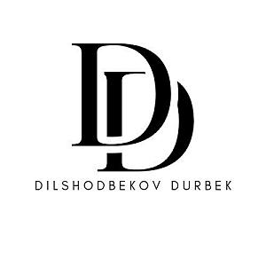 Видеомонтаж для соцсетей