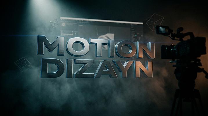 Moushen Dizayner