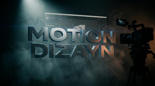 Moushen Dizayner