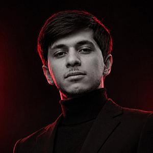 Профессиональная мобилография