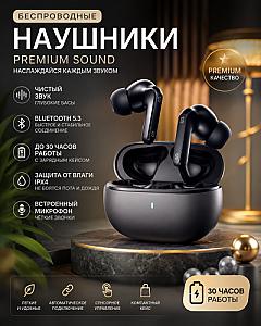 Привлекательные карточки для маркетплейсов за 1 день