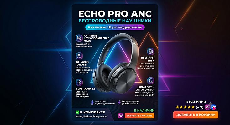 Плохо! Сделаю красивый дизайн.  Правильно: Разработка инфографики и карточек для Uzum Market, Wildberries и Ozon.
