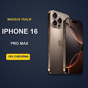 Создание баннеров в Photoshop