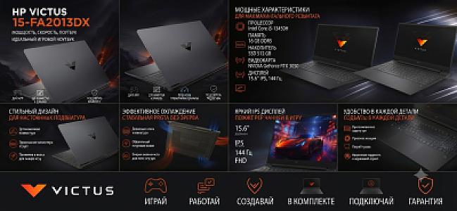 Сочная инфографика и дизайн карточек товара для Uzum, WB и Ozon