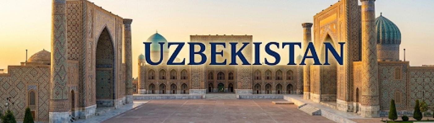 Создание видео для Instagram Reels