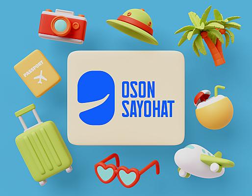 Grafik dizayn xizmatlari Logo, ijtimoiy tarmoq dizaynlari