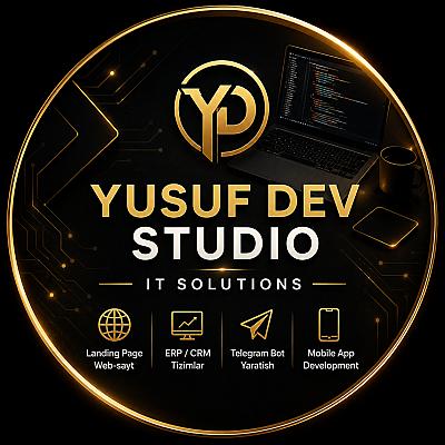 Fullstack разработчик с опытом 2+ года