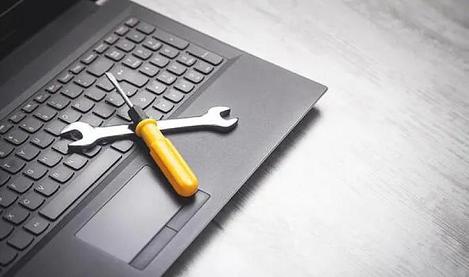 Компьютерные услуги: установка ПО, боты, кибербезопасность