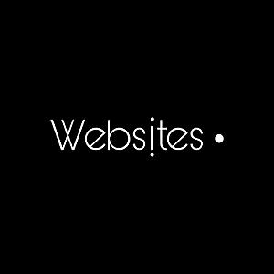 Разработка ПО: Frontend и Backend