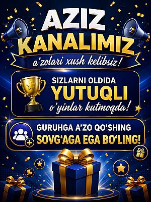 Blogingizni yuritishda yordam: kontent va video g'oyalar