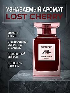 Создание карточек товаров за 4-5 часов