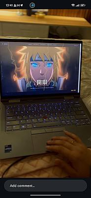 Создание любых визуальных материалов и ИИ-решений