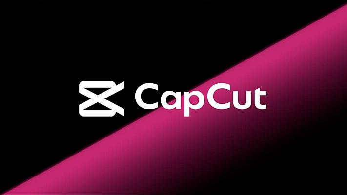 CapCut'da video montaj
