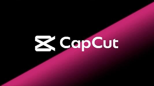 Монтаж видео в CapCut