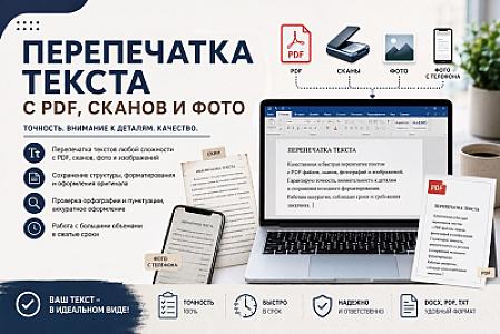 Выполню ввод данных, заполнение и обработка таблиц в Excel.