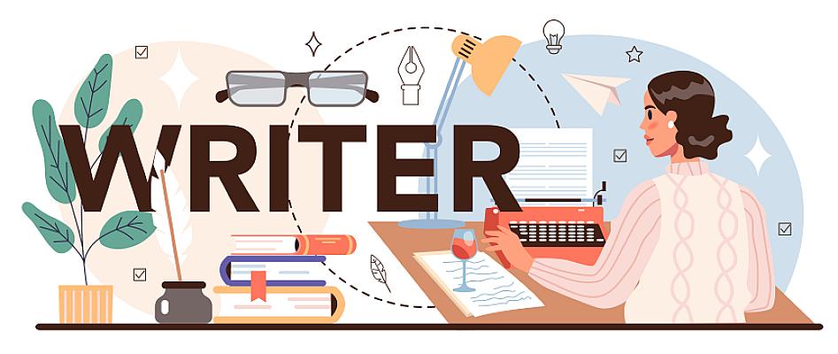 Привлекательные тексты для вашего бизнеса