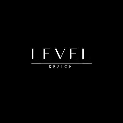 Leveldesign.uz