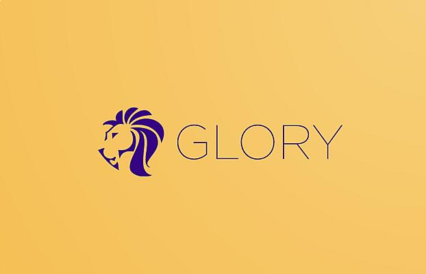 Kichik biznes egalari uchun professional logotip yaratish
