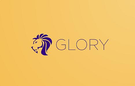 Kichik biznes egalari uchun professional logotip yaratish