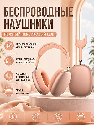 Разработка логотипов и карточек товаров для маркетплейсов