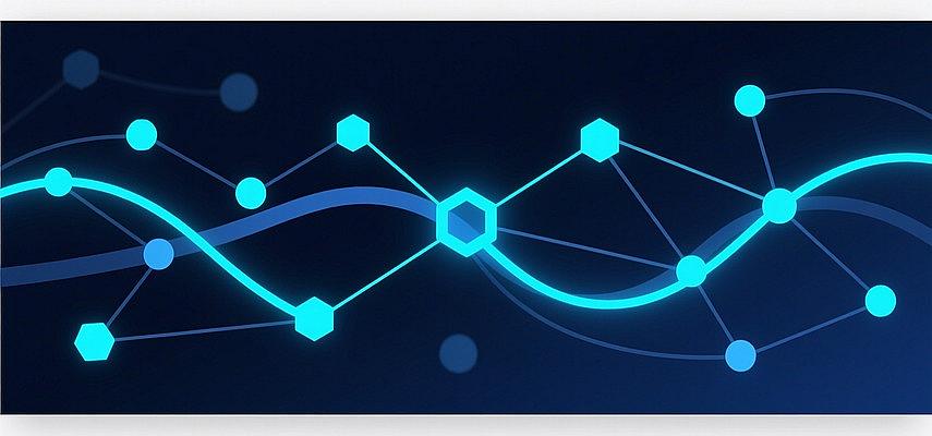 🤖 Telegram-бот с интеграцией CRM для приёма заявок и заказов