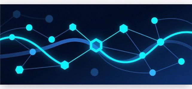 🤖 Telegram-бот с интеграцией CRM для приёма заявок и заказов