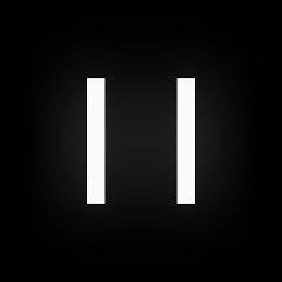 Монтаж видео и Reels