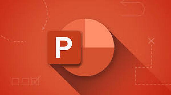 Профессиональные презентации в PowerPoint и Canva