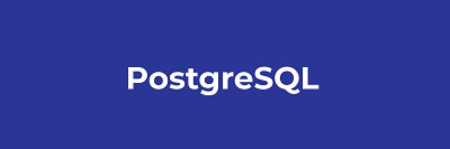 Напишу SQL-запрос для PostgreSQL