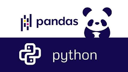 Анализ данных с Python и Pandas