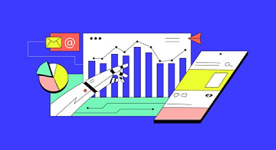 Комплексная обработка и анализ данных