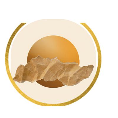 Логотипы