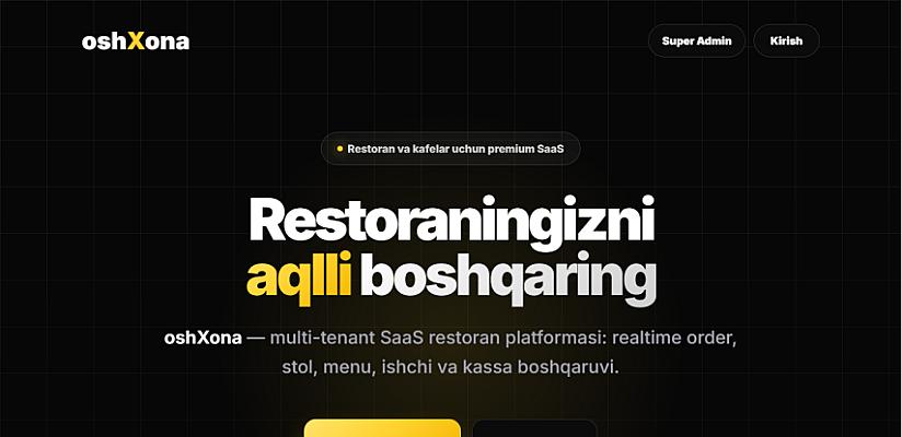 Создание 3D и современных веб-сайтов