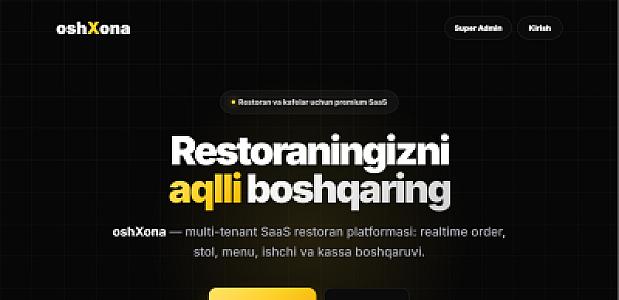 Создание 3D и современных веб-сайтов
