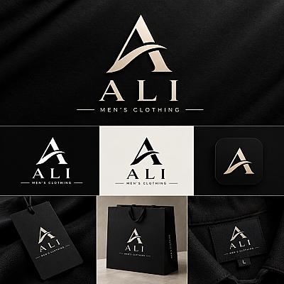 Logotip