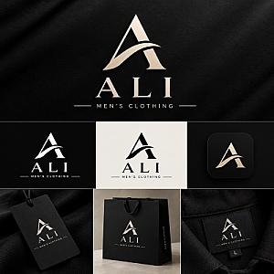 Logotip