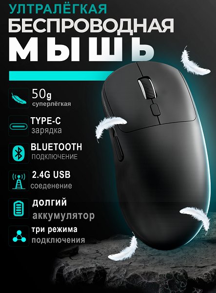 Карточки на маркетплейсы