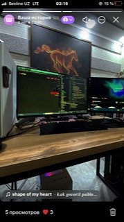 Разработка сайтов и автоответчиков под ключ