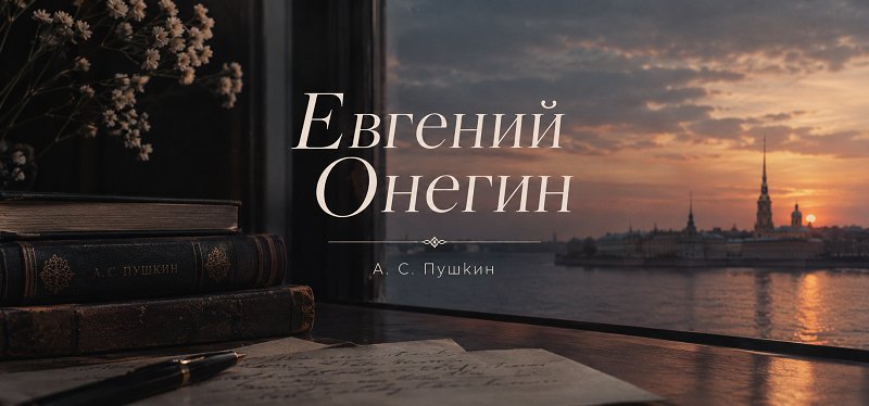 Создание уникальных логотипов за 2 дня