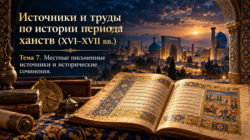 Создание презентаций и логотипов